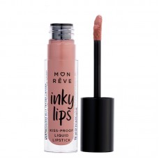 Mon Reve Inky Lips 13 4ml